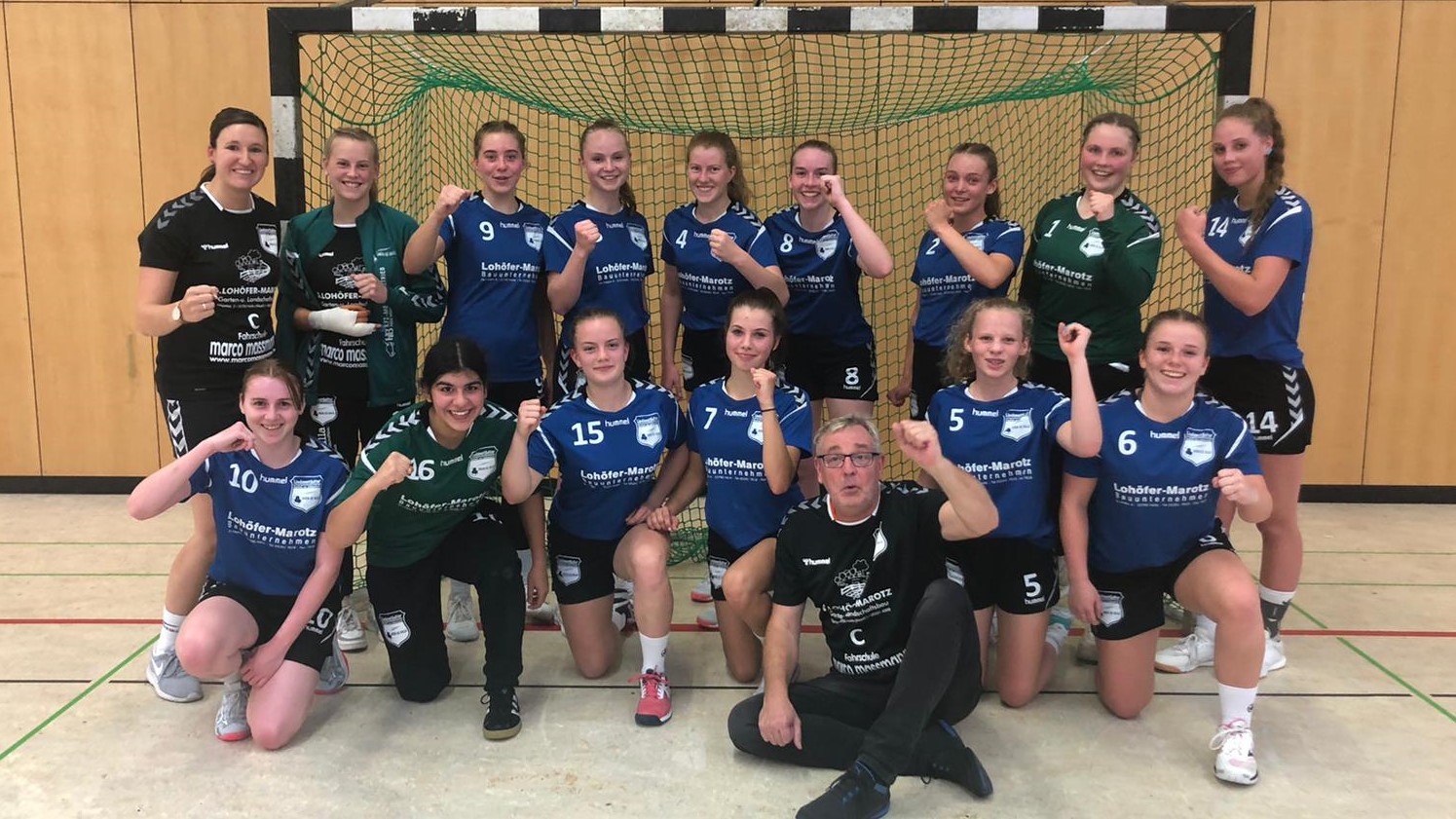 WhatsApp Image 2020-09-09 at 19.06.11 (2)