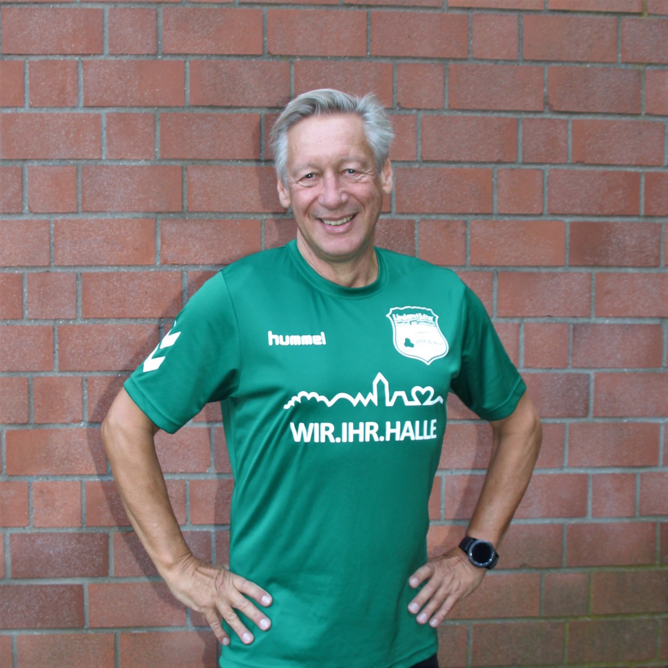 Jörg Witteborg
