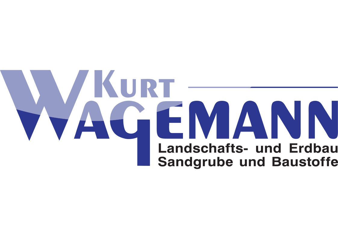 Kurt Wagemann