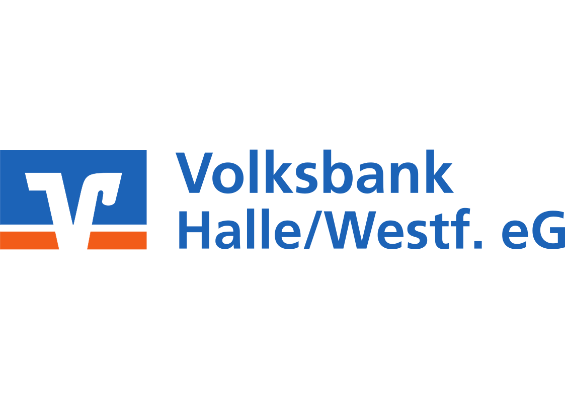 Volksbank Halle/Westfalen eG