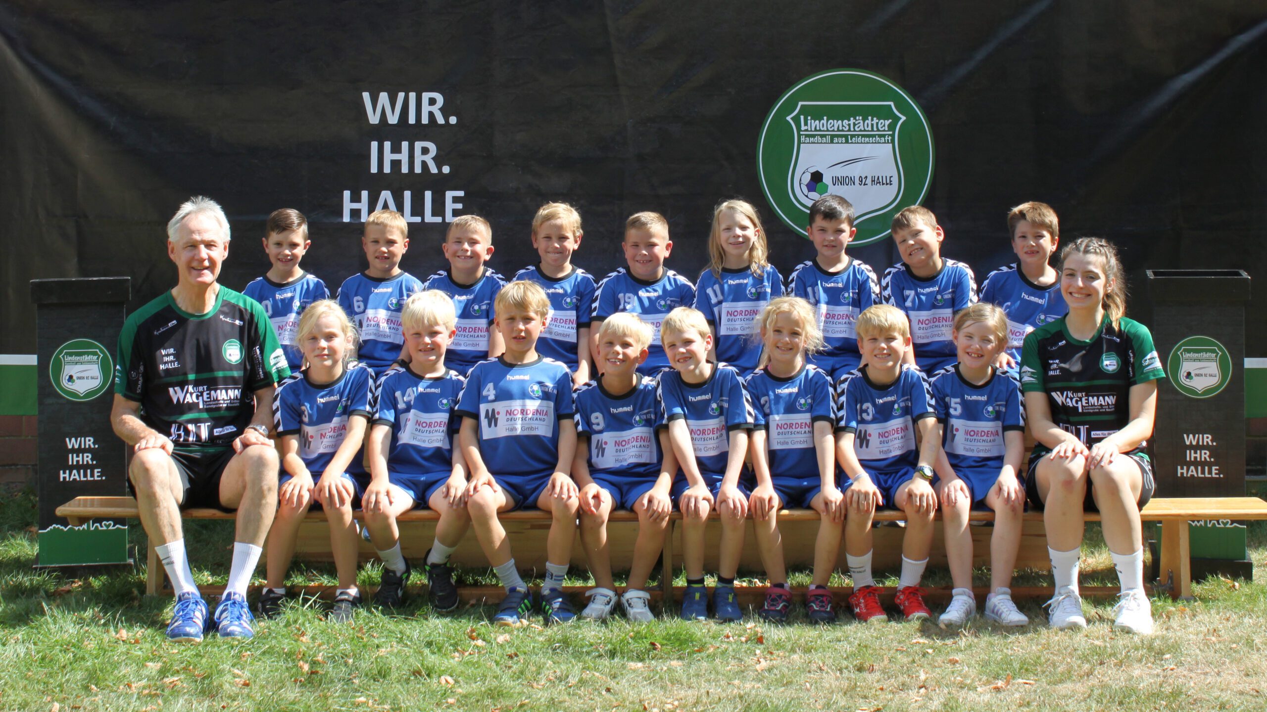 gF 22-23