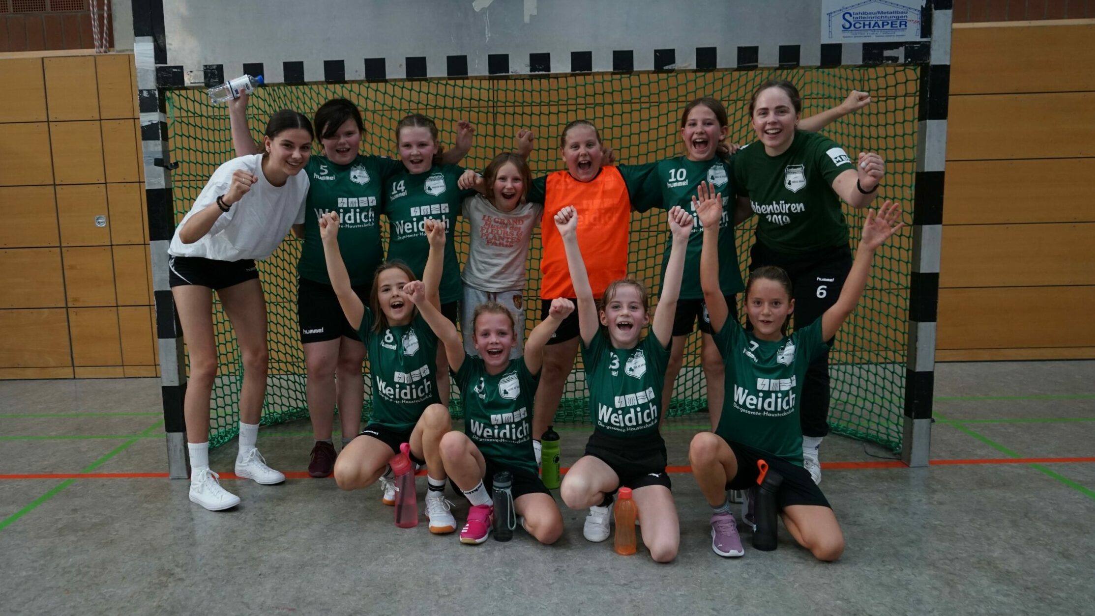 wE gegen Neuenkirchen 30.10.2022 (58)