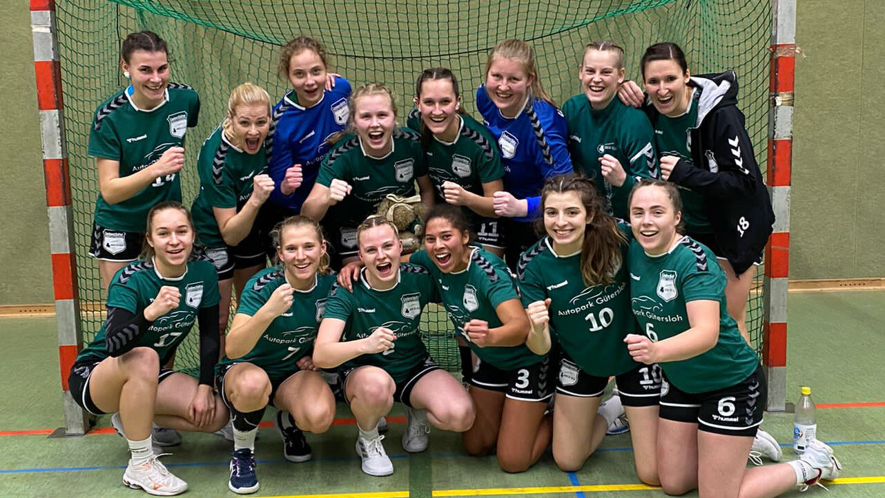 1.-Damen-Jöllenbeck-03.12.22-16