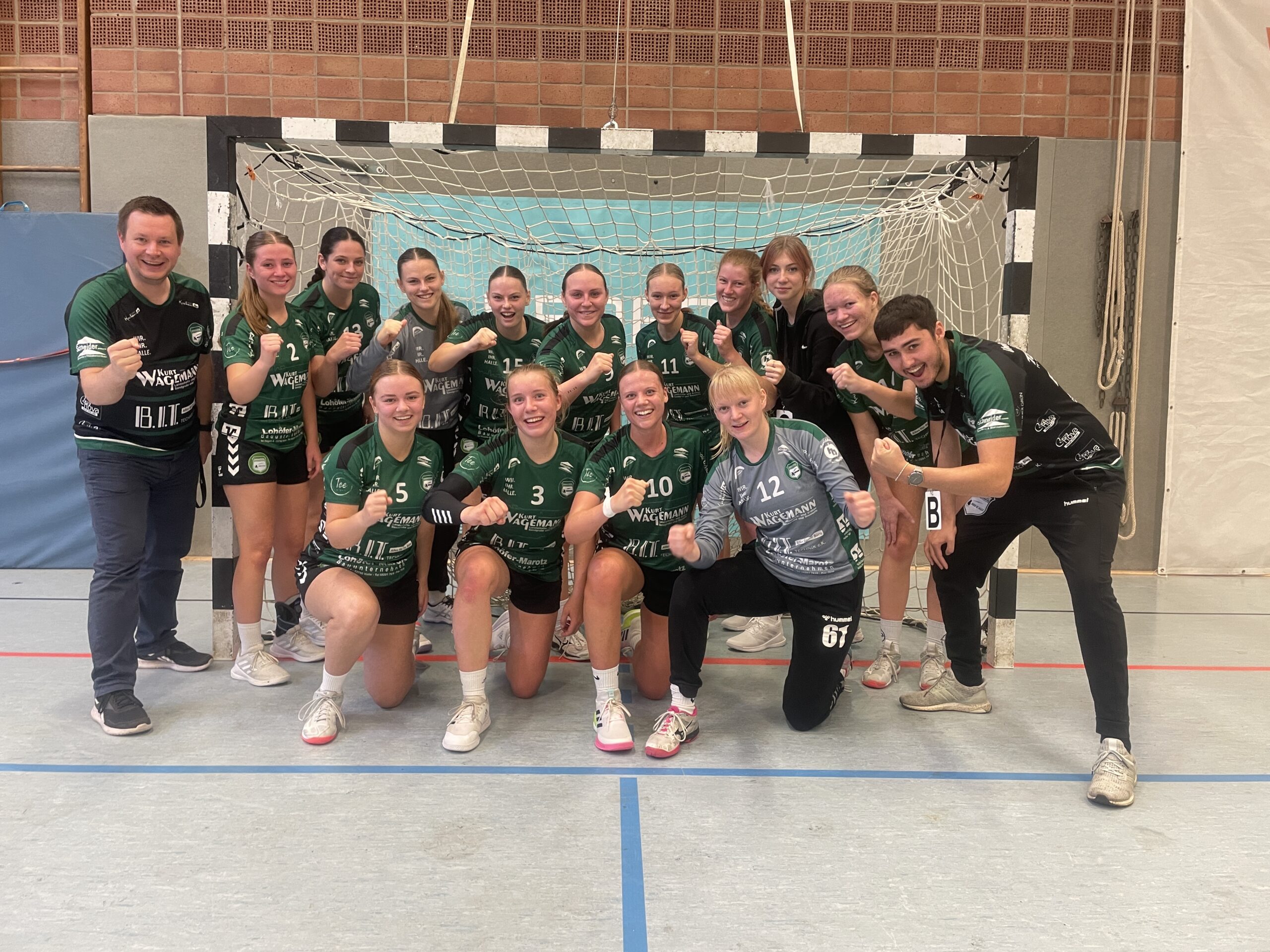 23-10-22 13-04-49 9233