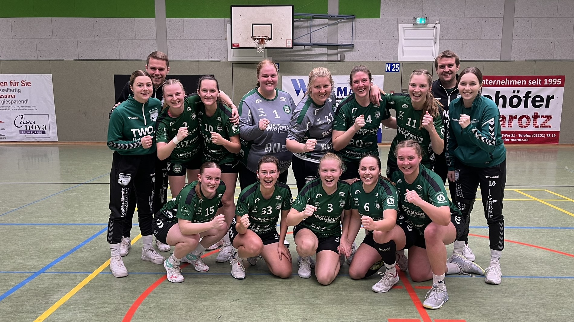 2.Damen-Verl3-05.11.2023