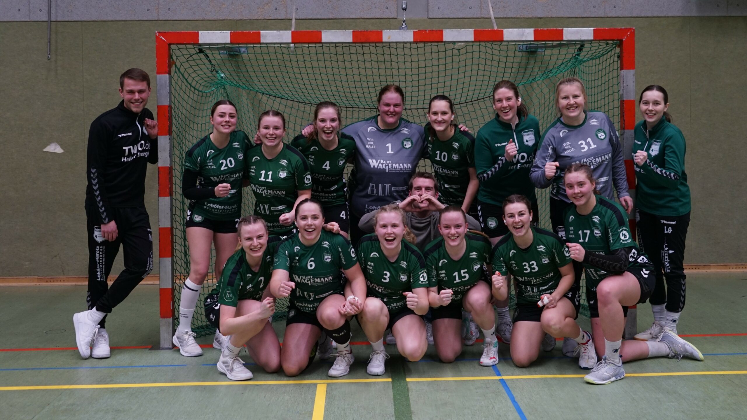 2.Damen_TG-Hörste-2_231212 (1)