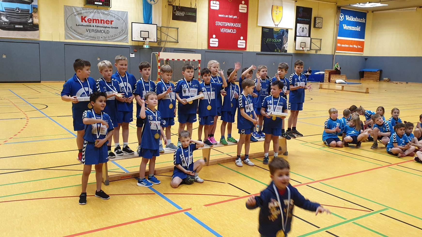 F-Jugend_Spielfest_Versmold (6)