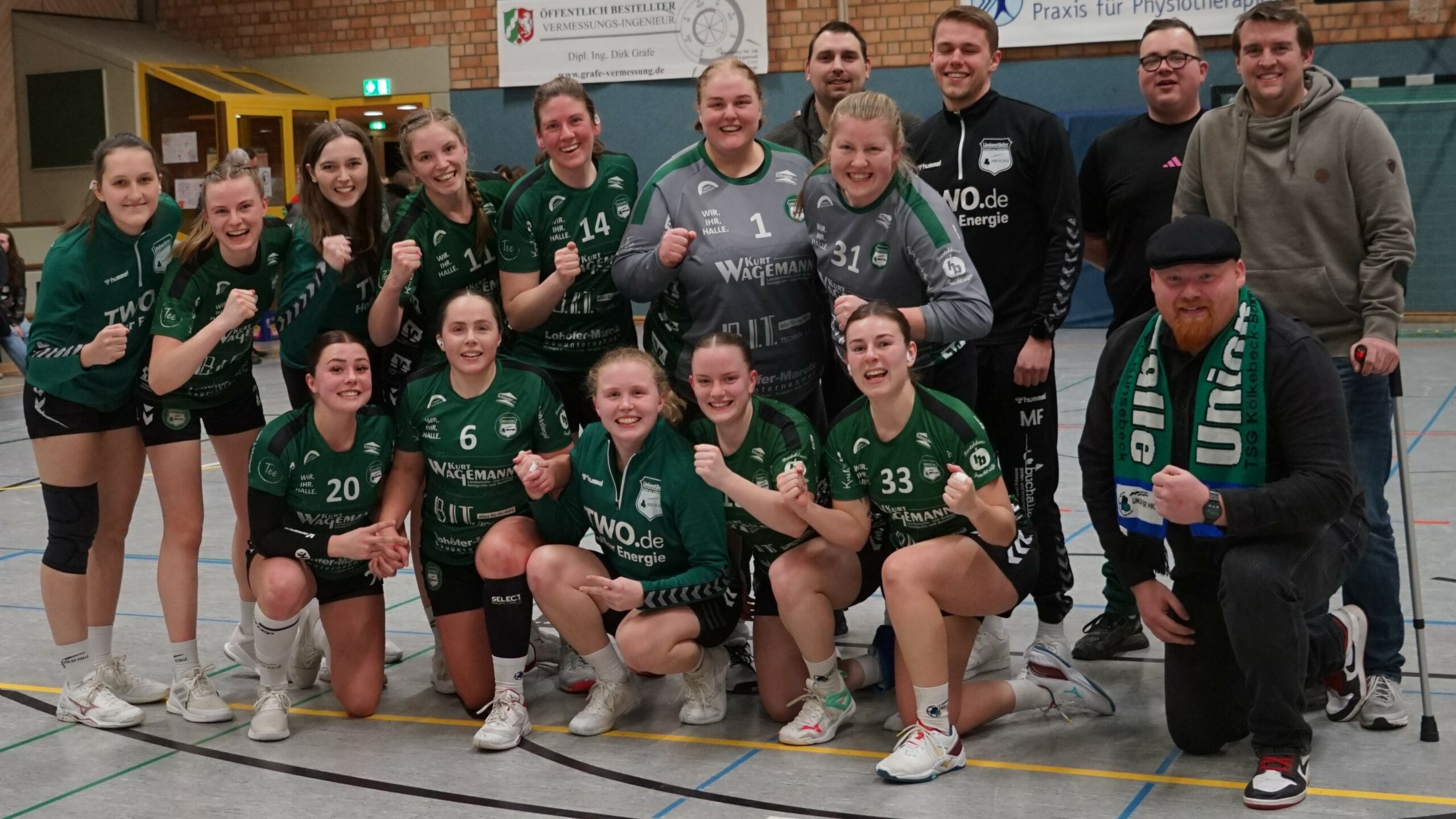 2. Damen-Neuenkirchen_Varensell_240128_15