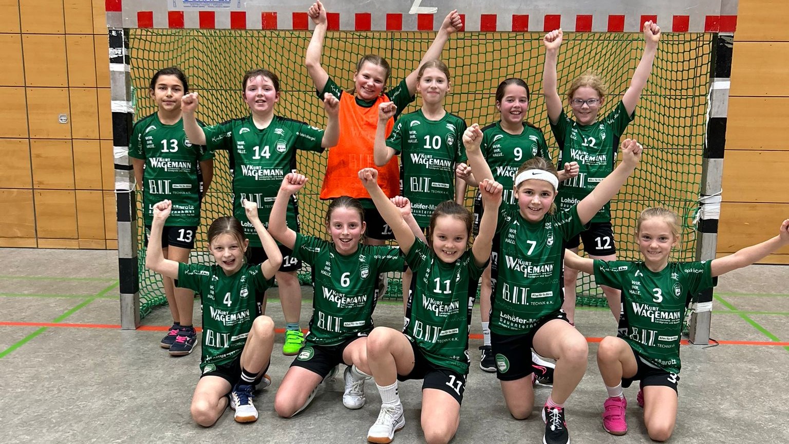 wE2-Harsewinkel-20240104