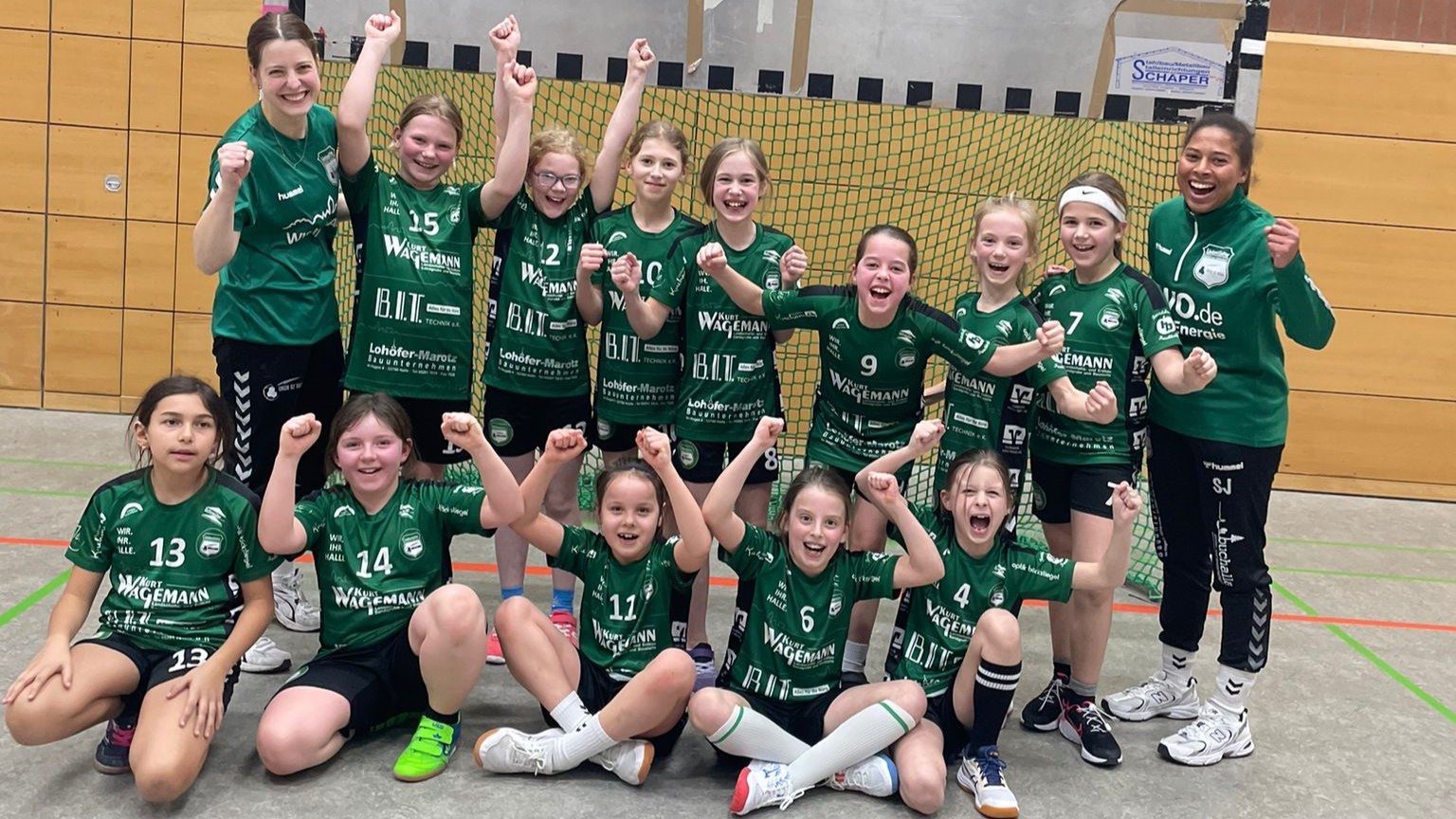 weibliche E2-Harsewinkel-20240229