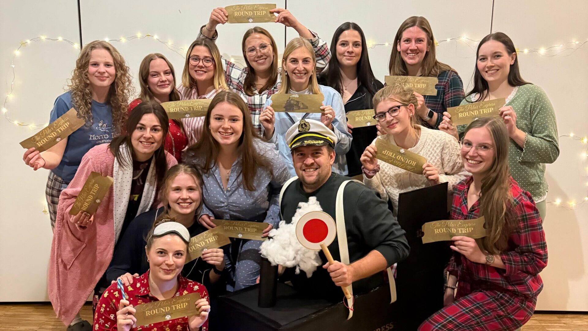 Weihnachstfeier-2024 (42)