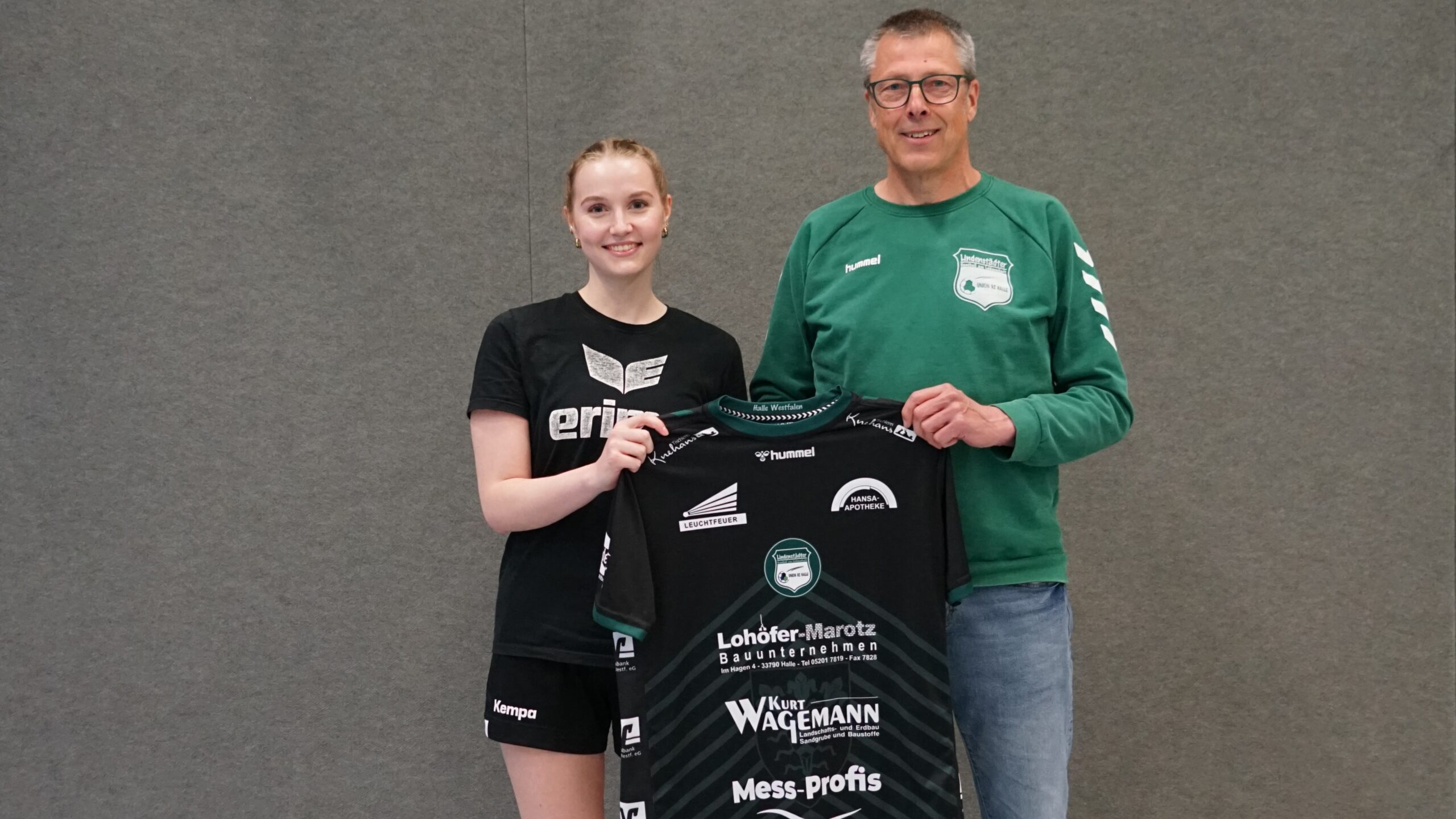 Vorstellung Tessa Grabsch20250428