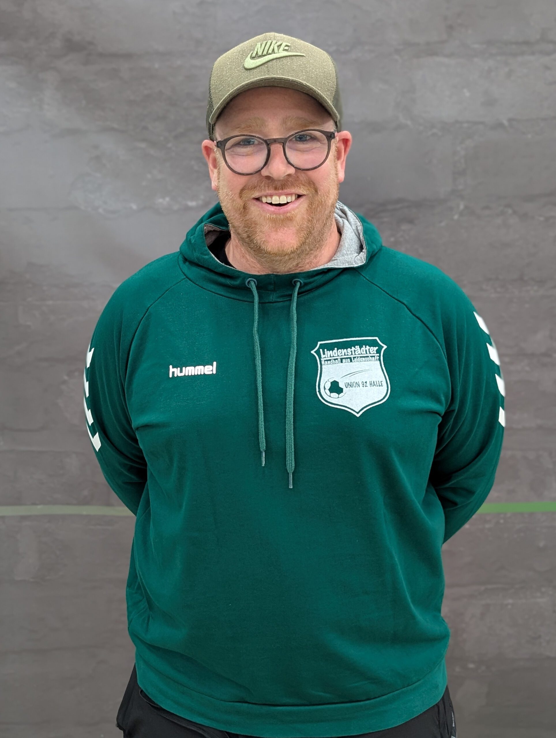 Björn Steinbach