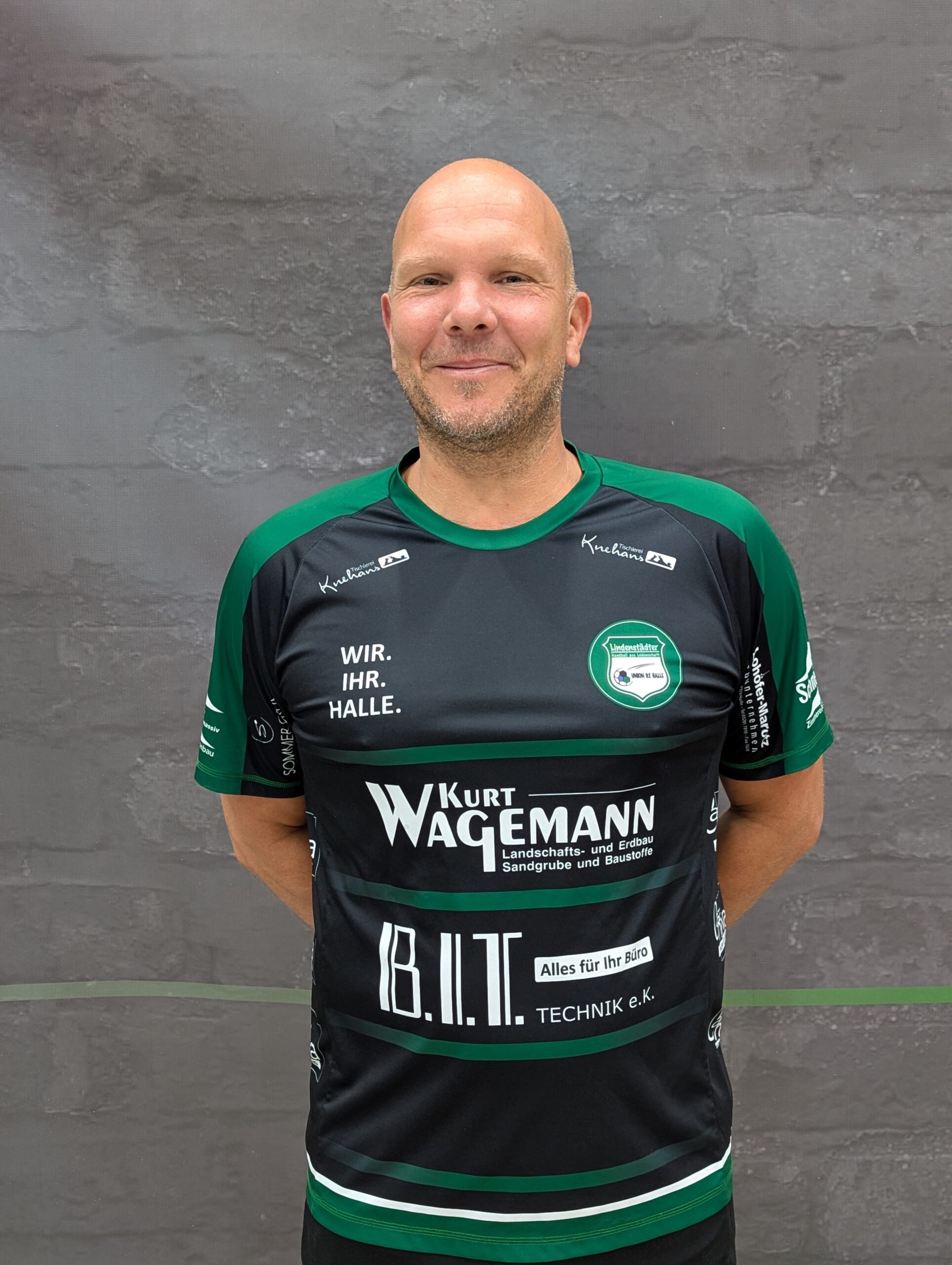 Jan Hegemann