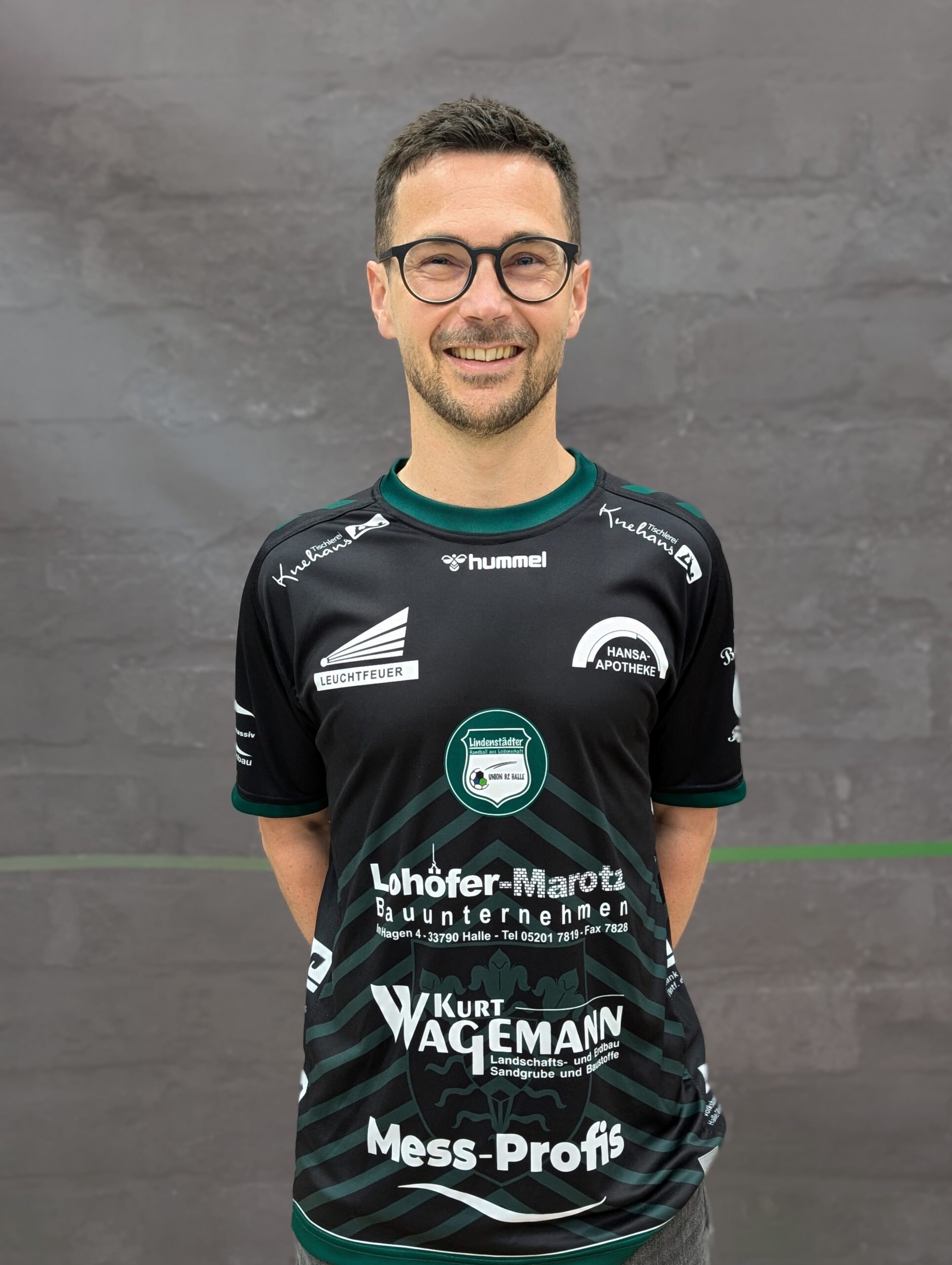 Sebastian Saß