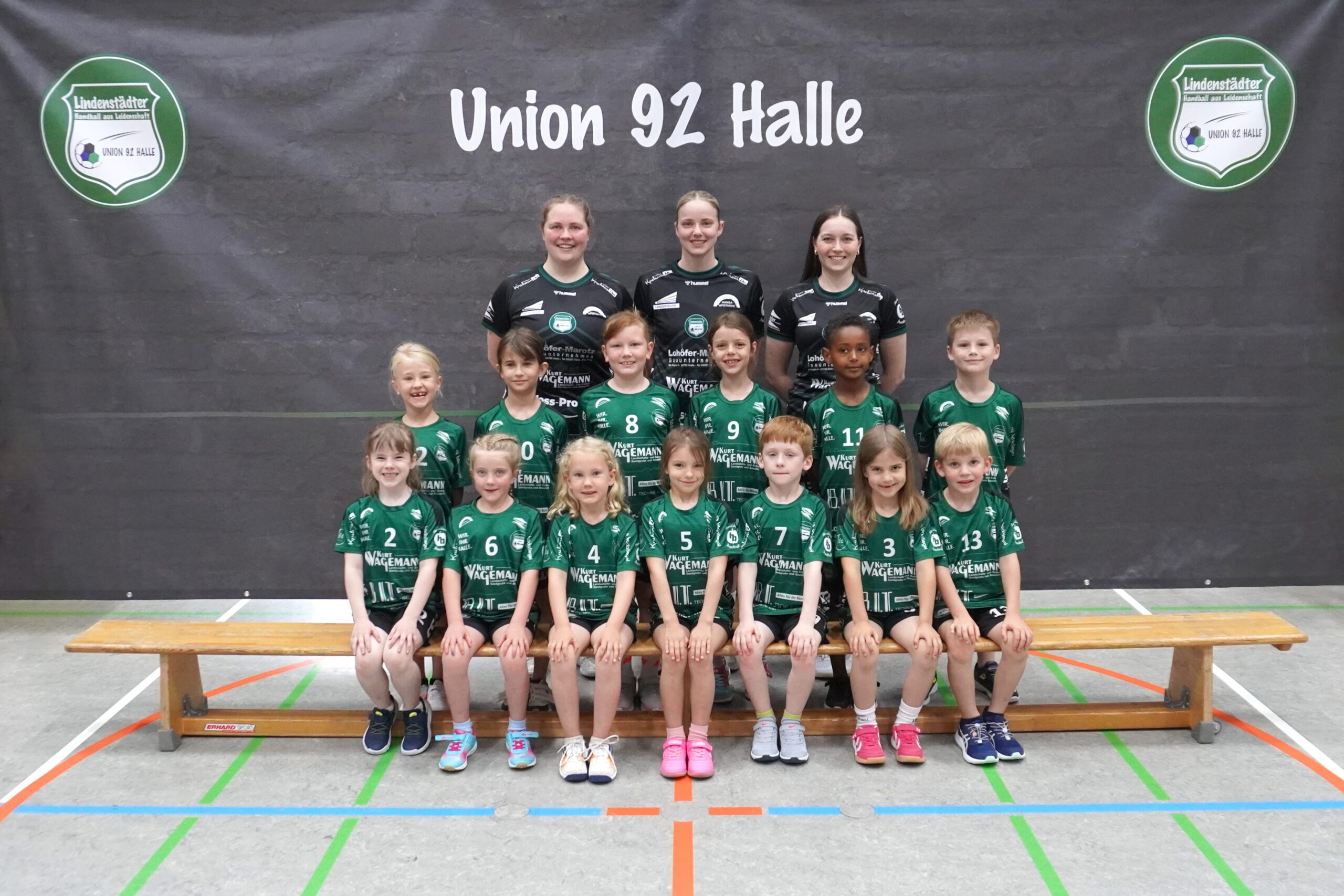 gemischte-F-Jugend_Gartnisch_2025 gemischte F-Jugend Gartnisch