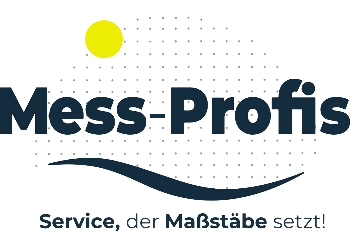 mess-profis