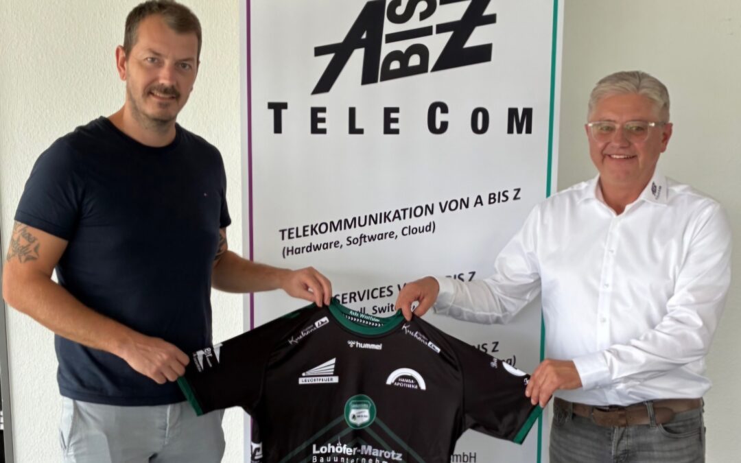 AbisZ-Telekom_Partner_Union-92-Halle