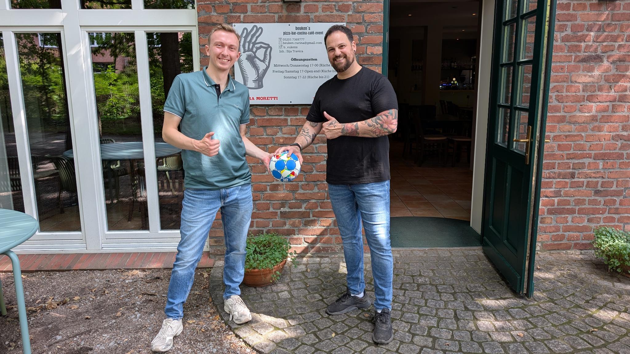 union-92-halle_restaurant-beukens