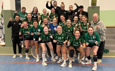 Souverän in Paderborn