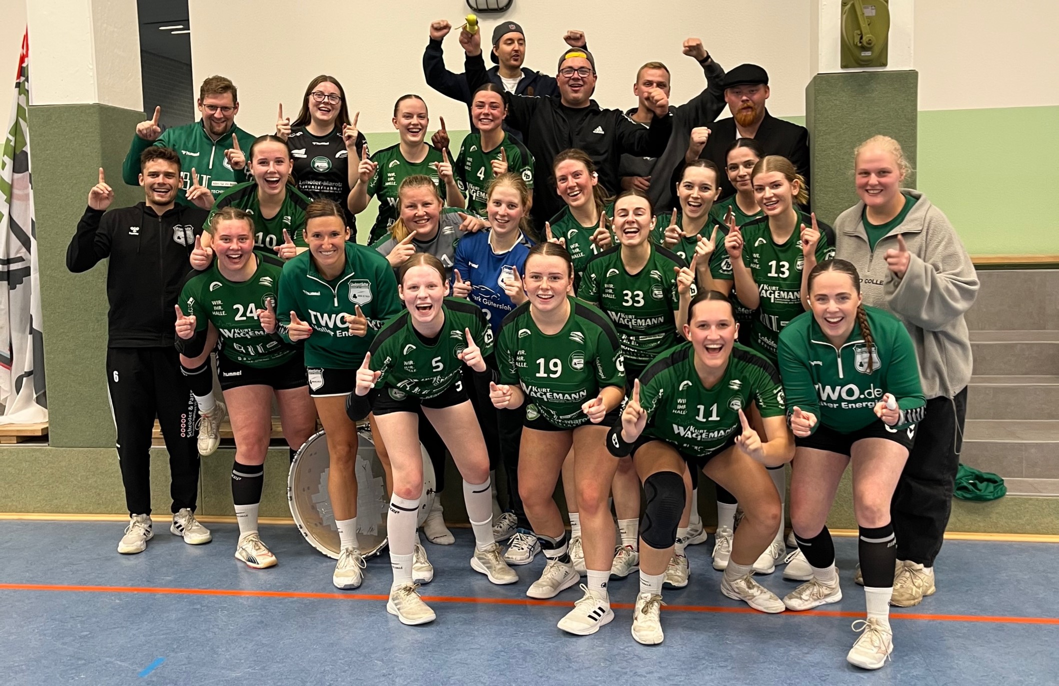 2. Damen-Paderborn-20251011