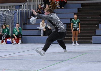 Nele Lohöfer-Marotz