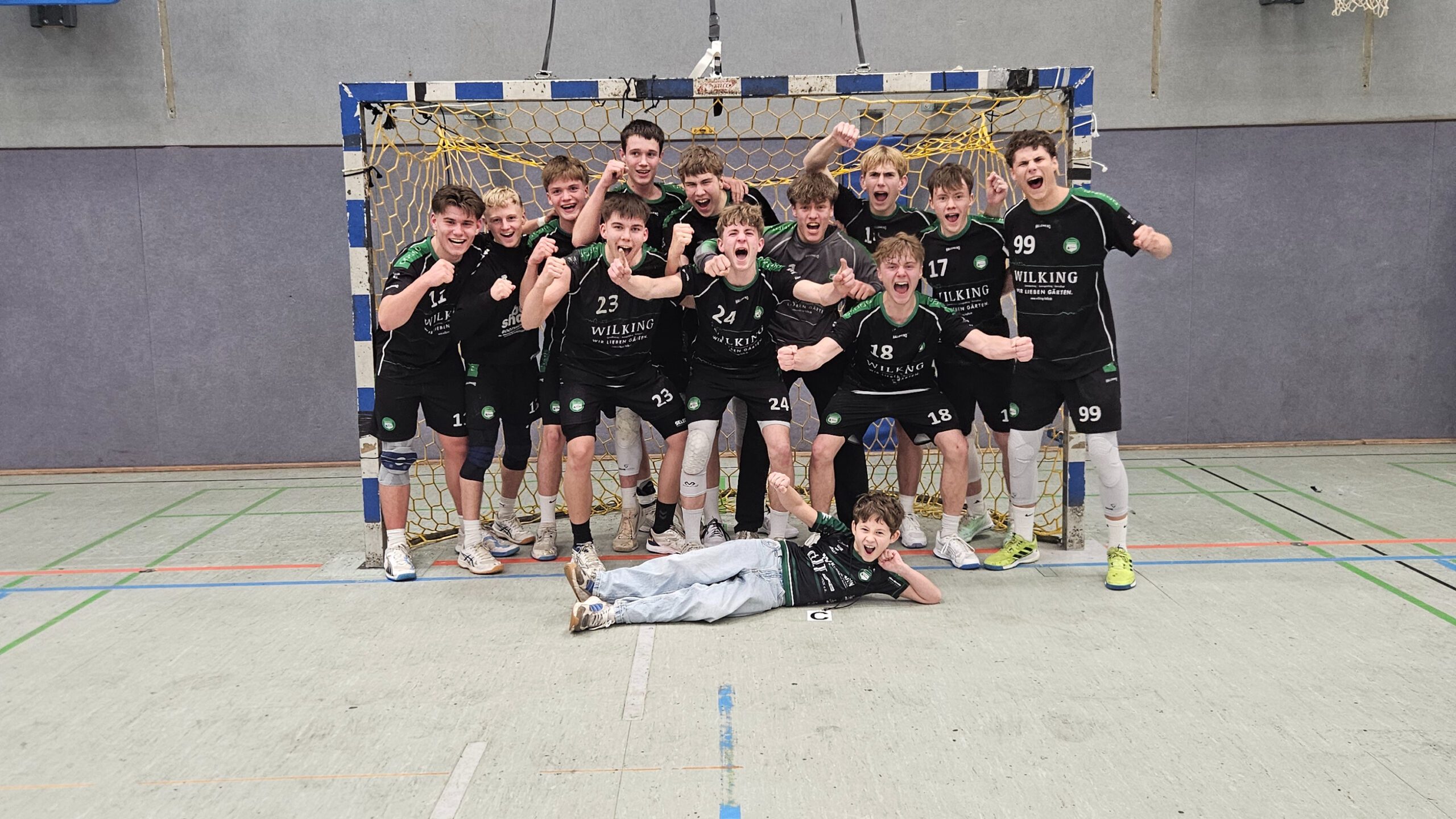 mB-Westfalen.20251205