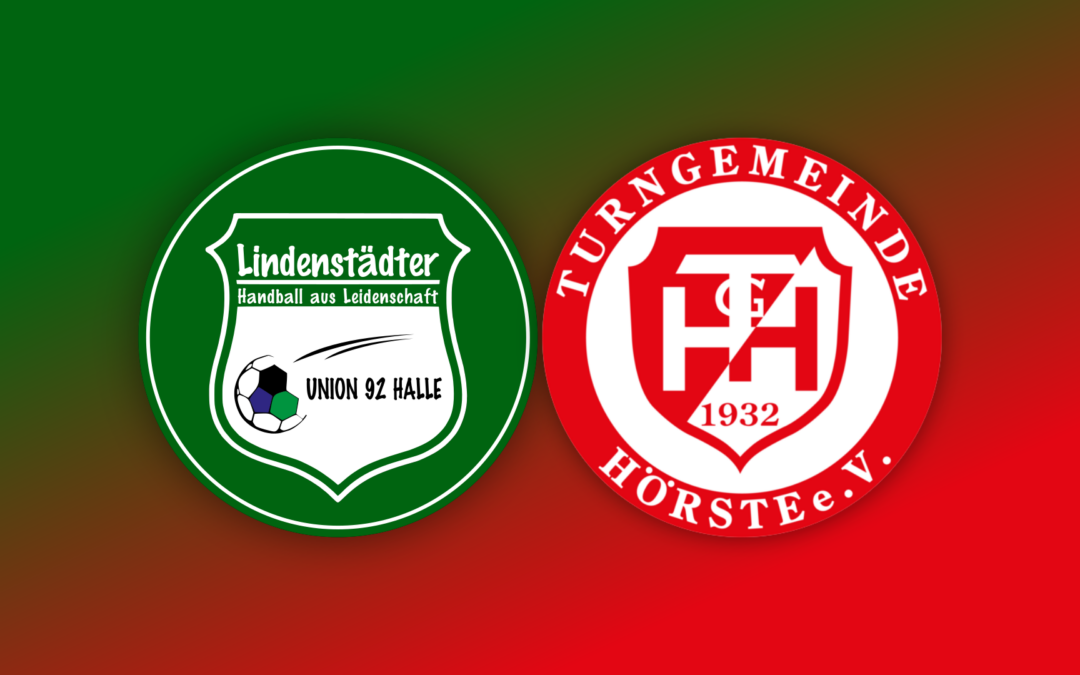 Handball für (H)alle – Gemeinsam in die Zukunft