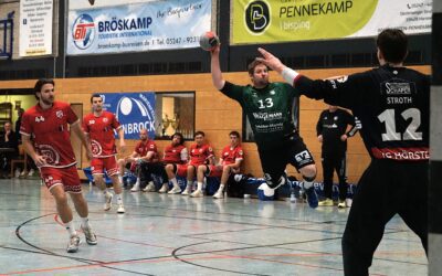 Kreispokal: Union 92 Halle sorgt für Überraschungen