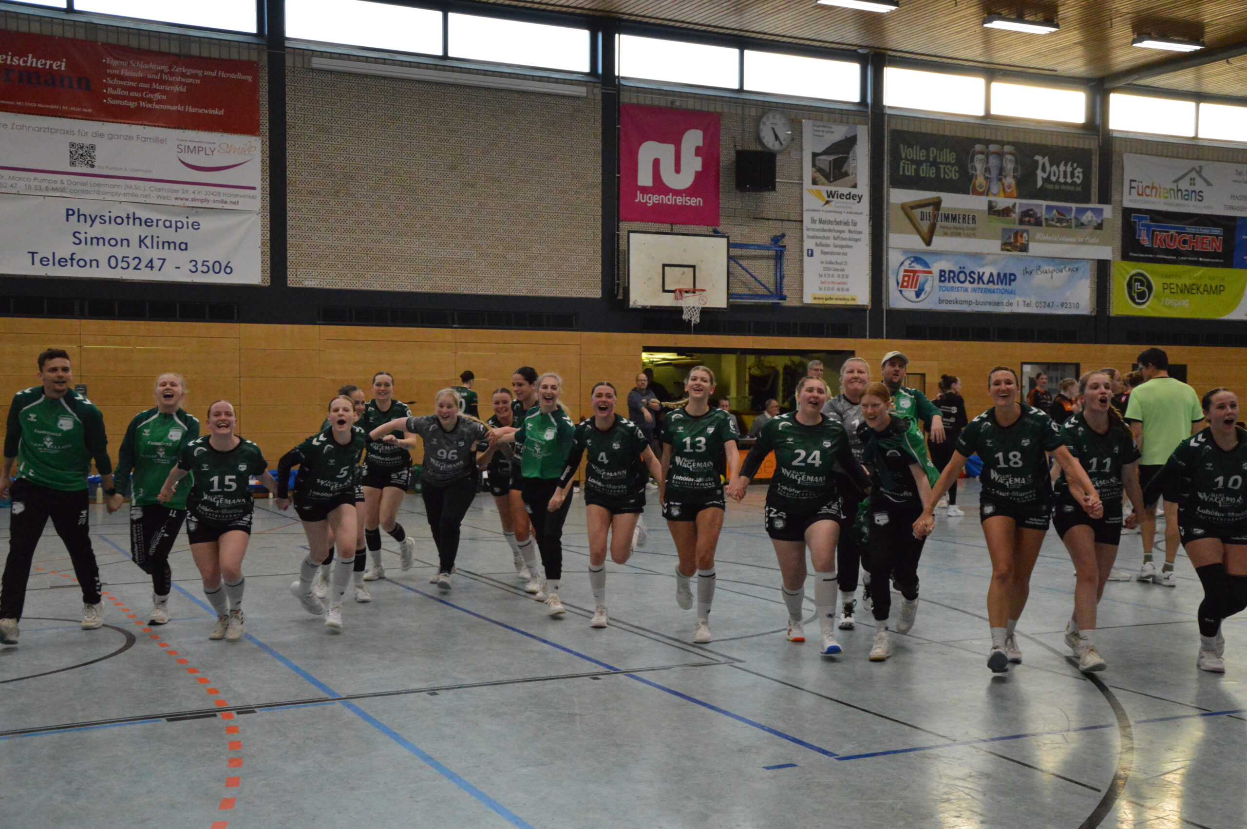 20260315-UnionHalle2-Harsewinkel2 (35)