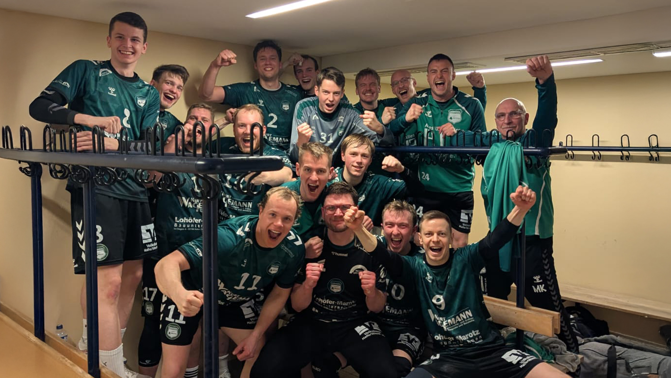 Bezirksliga-Staffel-2_Jöllenbeck-Union-92-Halle Bezirksliga Staffel 2: Jöllenbeck vs. Union 92 Halle