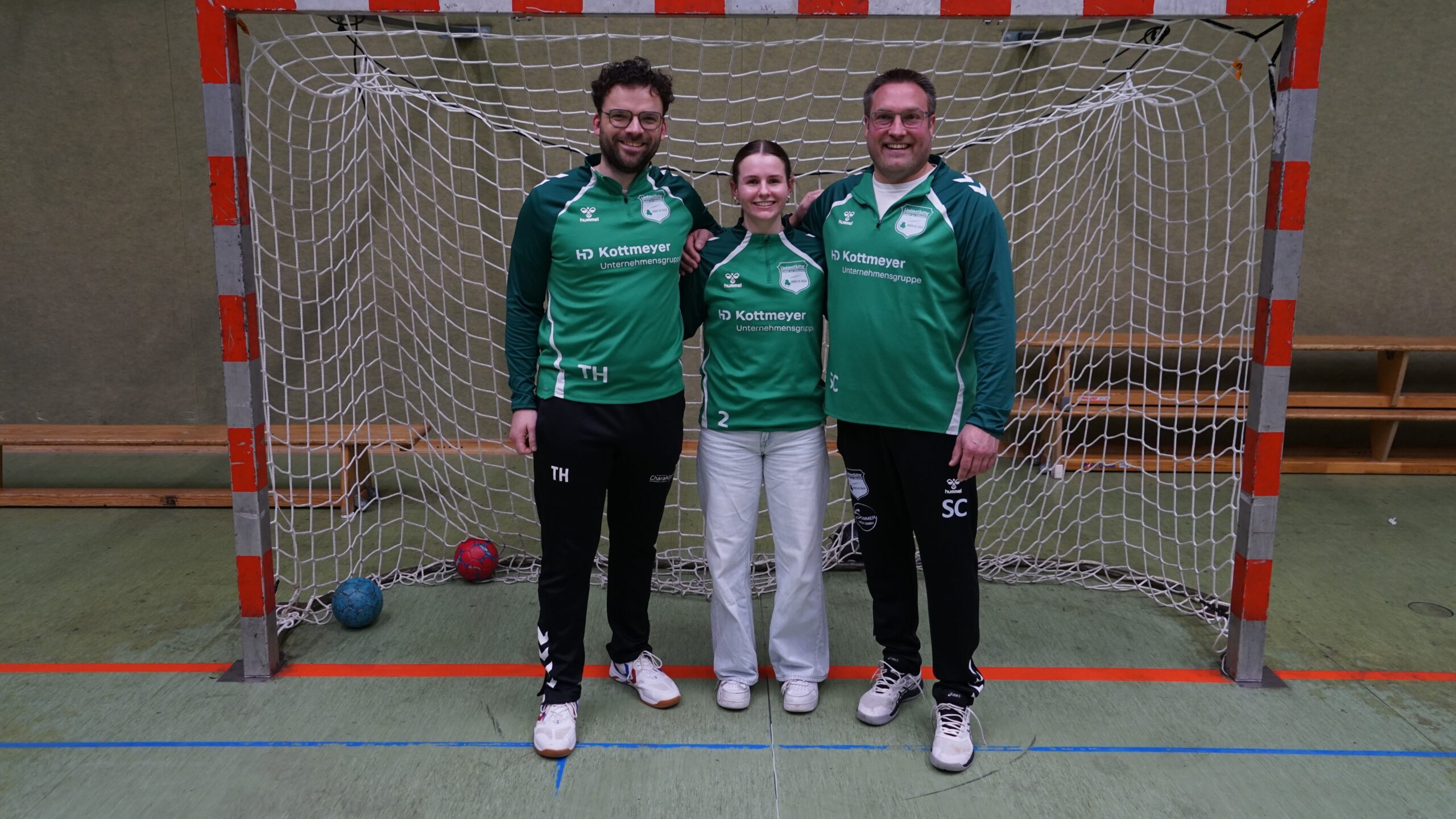 Hannah Kalms_Vorstellung20260317