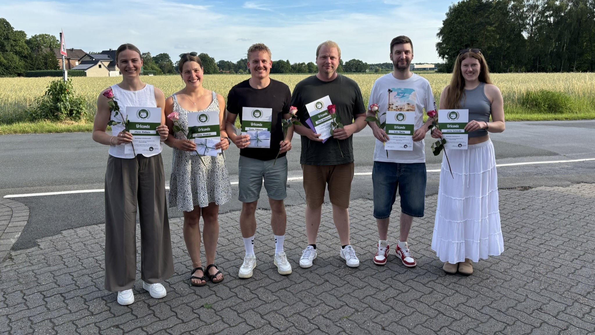 Jahreshauptversammlung_2026-Ehrung_Mitglieder