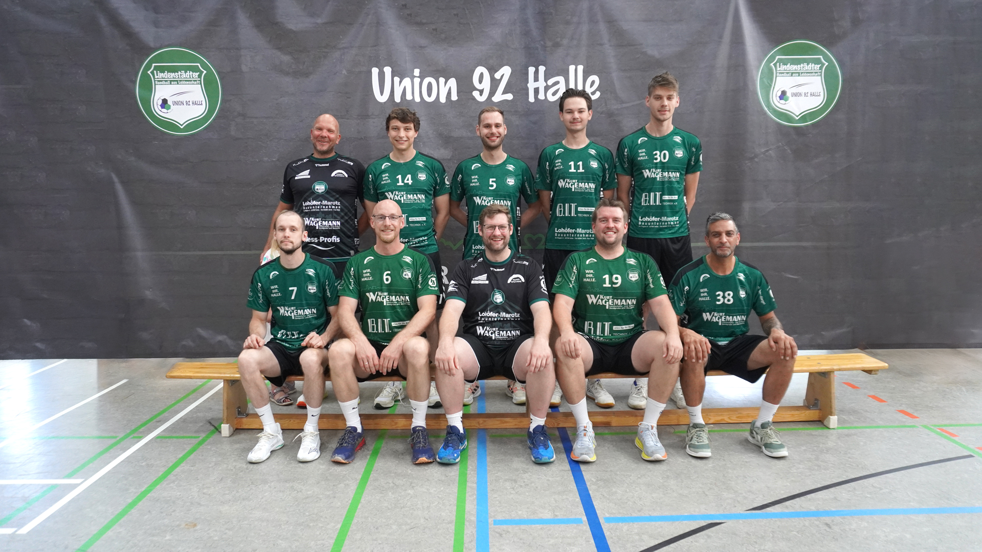 2-Herren-26_27