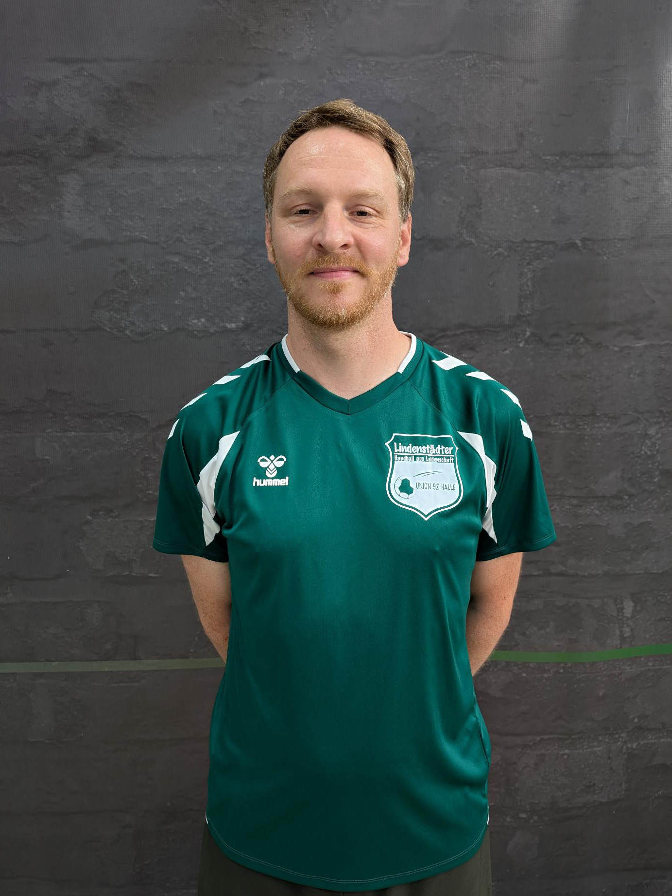Marc Menningmann