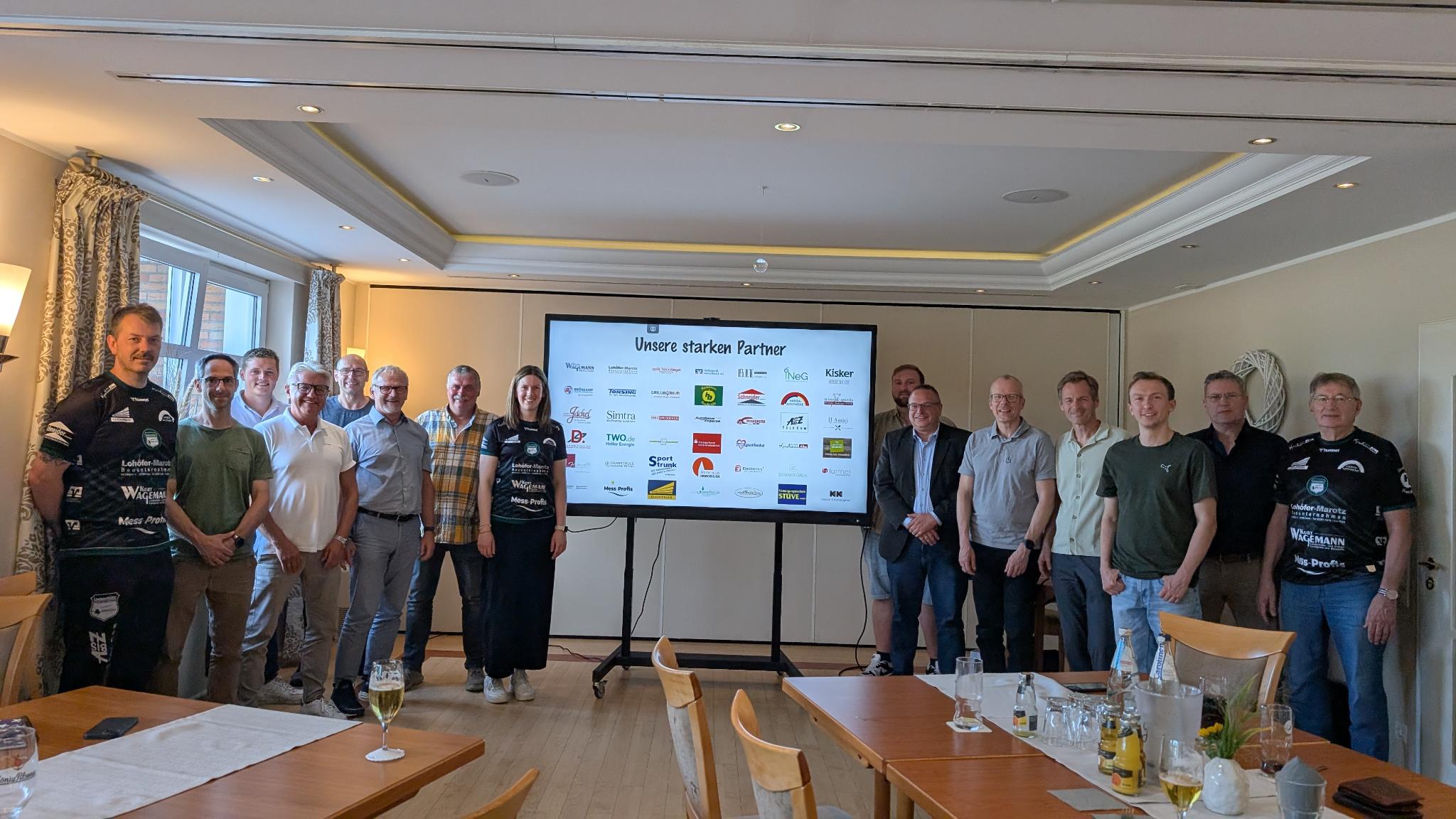 Sponsorentreffen_2026