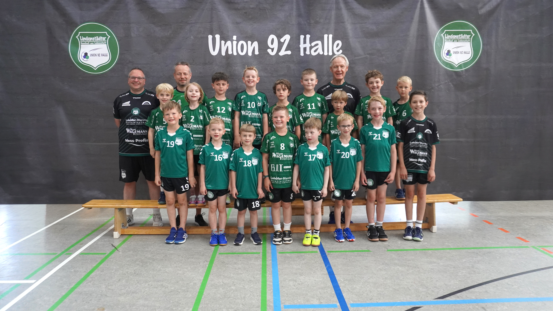 gemischte-F-Jugend-Künsebeck-26_27